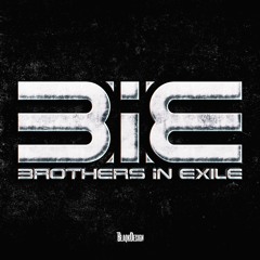 'Sunshine In Rain' (Home Studio Demo - May 2021)