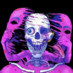 dead soul (prod.nicasso)