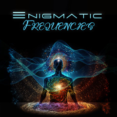 963 Hz - Reset to Our Original