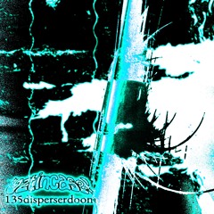 135disperserdoom