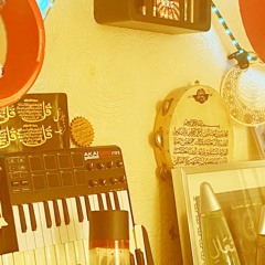 Recorded Audio(18) Ten Pilgrim Years - A Submitter