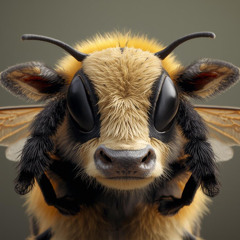 Milk And Honey Episode 1225 - Don't Look Black In Anger