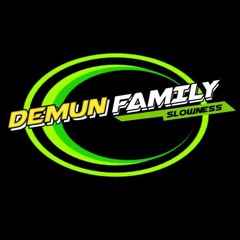 DJ MUNGKIN SEKARANG KAU MASIH BERBAHAGIA - NANTI - FREDY (Demun_family) REMIX VIRAL TIKTOK TERBARU