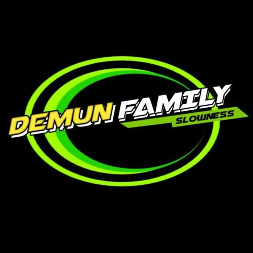 DJ MUNGKIN SEKARANG KAU MASIH BERBAHAGIA - NANTI - FREDY (Demun_family) REMIX VIRAL TIKTOK TERBARU