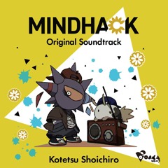 MINDHACK // OST