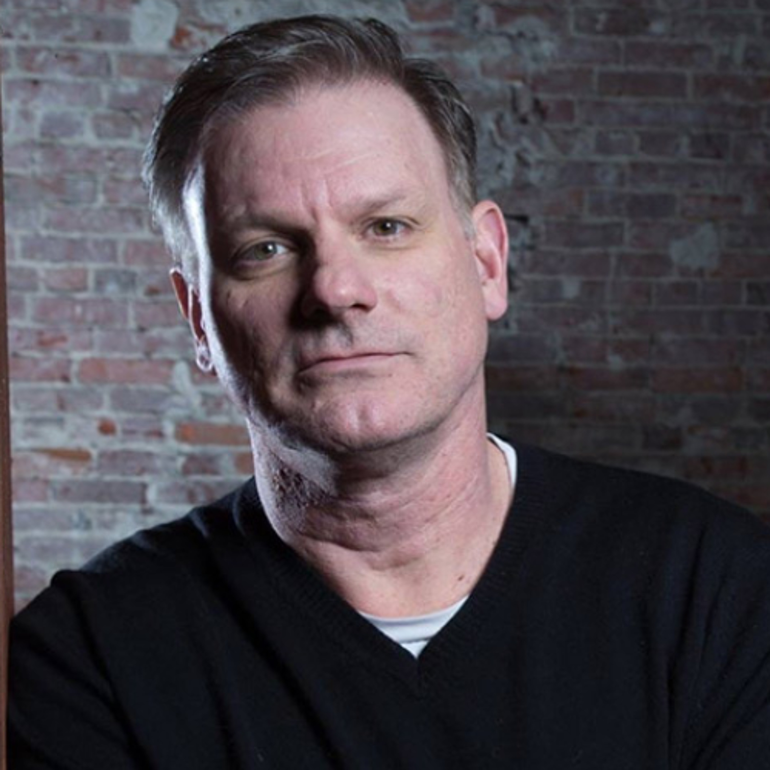 Missed Calls, Birthdays and Longevity (12/30/25)