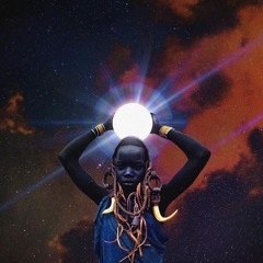 Sounds of Barulho - Chapter 7 by Foudjo