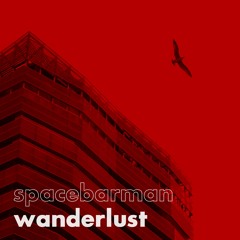 Wanderlust