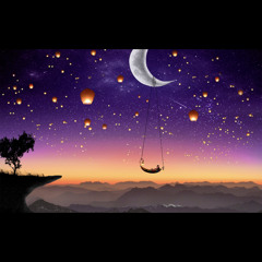 KSwervo - Same Dreams feat. RoadRage