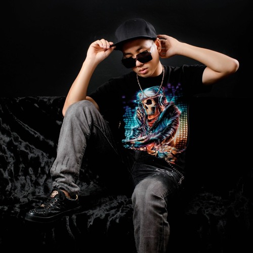 2h40p Lênh Đênh Vol1 - Dj Hải Cosmos