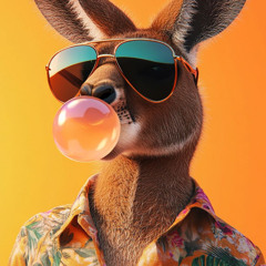 LeViTaXIOn M A L I K I B U