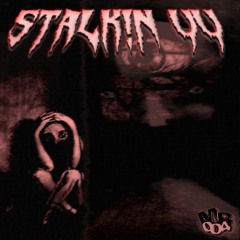 STALK!N UU prod heartagram