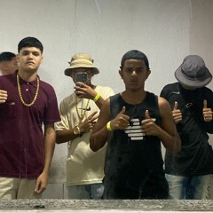 #' CORO DOS DJS (( DJ KV FXP & DJ JM FXP )) pt1