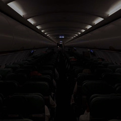 يا أولي واخري فيك أبتدي وأنتهي🤍.