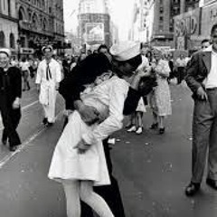 Englishman In New York (Jazz ver)- BUDY