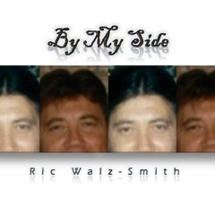 By My Side