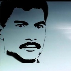 Abdullah_Sana_-_Agan_Man_zindagan_-_Manzoor_Bismil