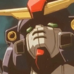 Sun Yehoshua - Girls Divinity (free dl)