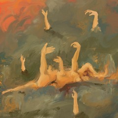 Temptation (prod. By Beiipurr X Eriosah)