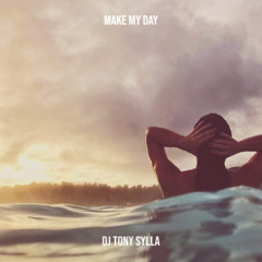 Make my day