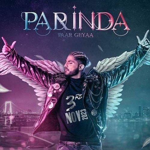 Parinda Paar Geyaa Movie Download: Quick and Easy Guide