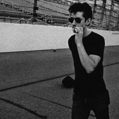 505 • arctic monkeys - slowed