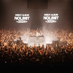 Knock2 x Dillion Francis B2B OPENER (ID) (UNRELEASED)