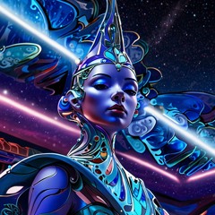 CLUB 101 | EDM Set