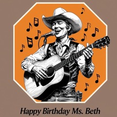 Happy Birthday Ms. Beth (1).mp3