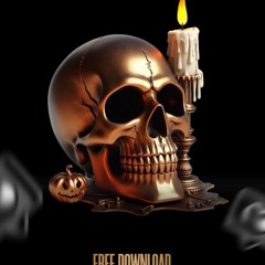 RADZ (WLS) - PLAYING IN MY HEAD (FREE DL)