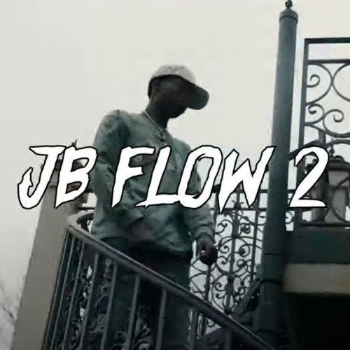 Lil 30 - JB Flow 2