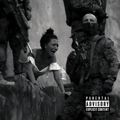 superamos o carandiru