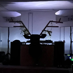 k_ttu | MFK @Undisclosed Location #2