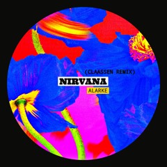 Nirvana (Claassen Remix)
