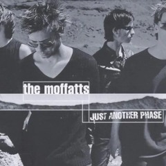 The Moffatts - Just Another Phase.mp3