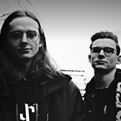SYNES w/ Stonemist & Aranha - Subtle - 05/12/2020