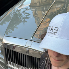 Yungstrif3 - Shawxty (prod by @milanezie)