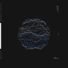 Circle of Life - Lion Sleeps (Original Mix) | ICONYC Noir 047X