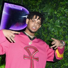 "Birdz" Smokepurpp Type Beat 💫