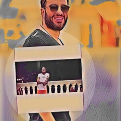 اغنيه سقف رامي جمال توزيع درامز جيكاا 2020