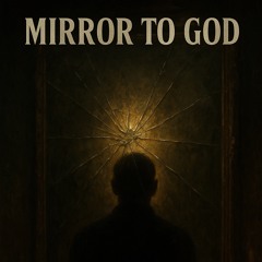 Mirror to God- New Vision