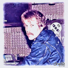 Sugar Ray Beat  W FM 2 Bass