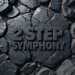 2 - Step Symphony