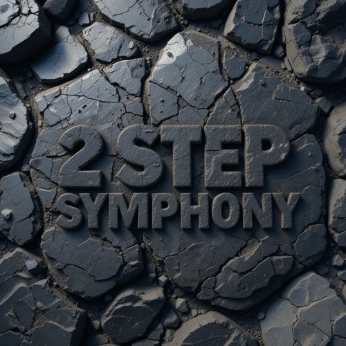 2 - Step Symphony