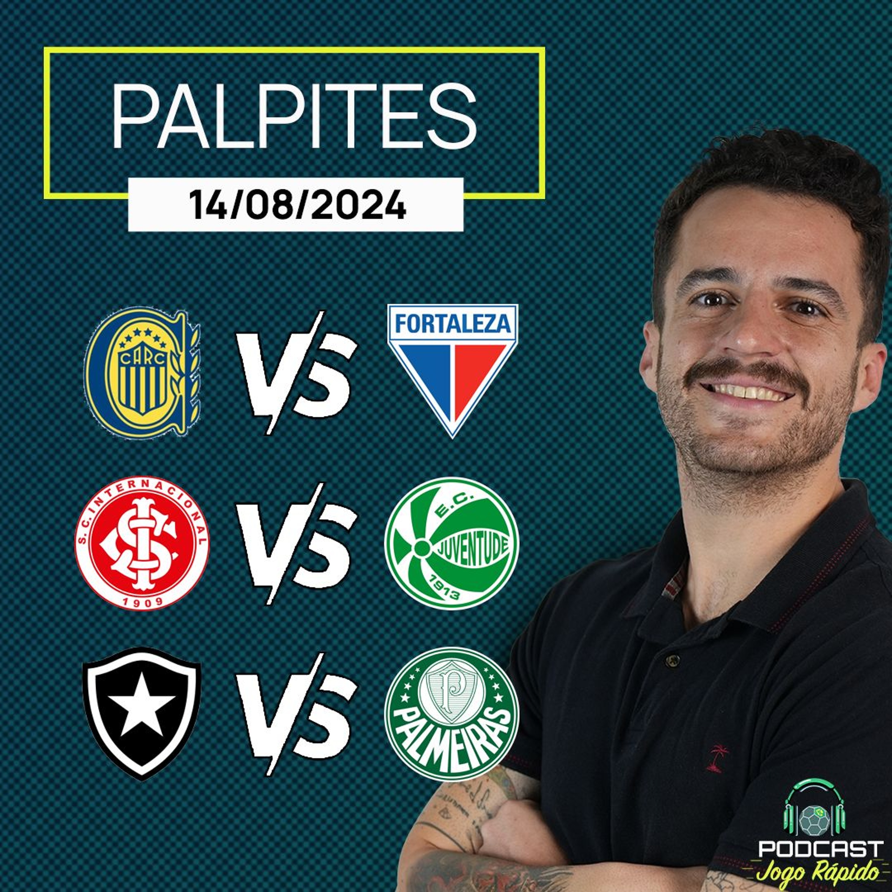 ApostaCast