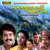 Artwork for Pavizhamalli