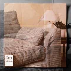 IzaBeats - Fim de Semana