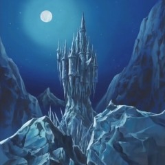 fukk off my plate w/ asc