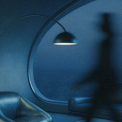 Upper Deck