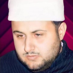 Tanam Farsooda Jan